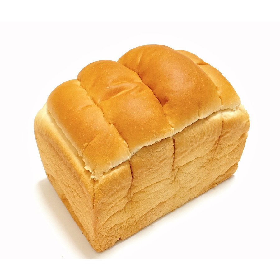プレミアム食パン1.5斤