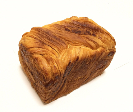 スペシャルデニッシュ食パン・ブルーベリー1.5斤 