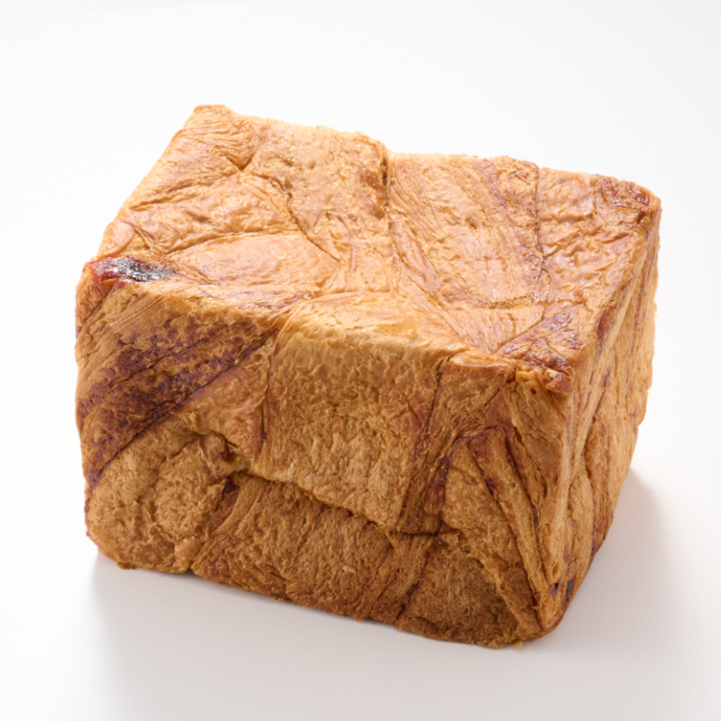 デニッシュ食パン1.5斤いちご