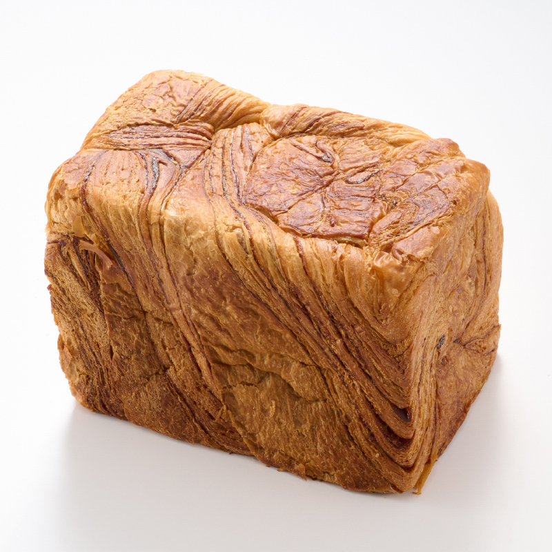 デニッシュ食パン1.5斤メープル