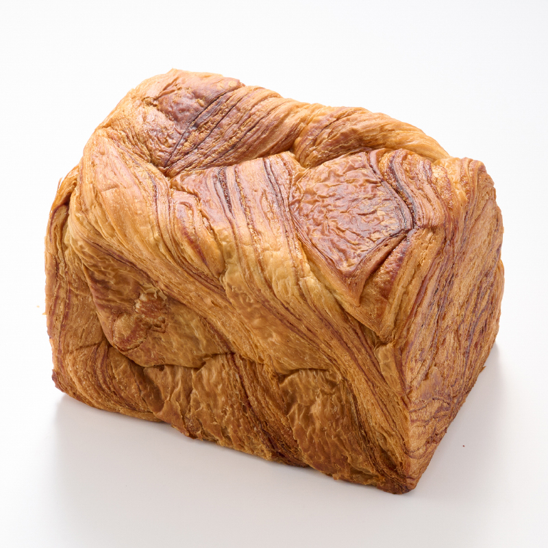 デニッシュ食パン1.5斤シナモン