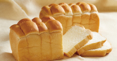 天然酵母食パン特集ページ